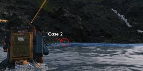 Death-Stranding-Case-Location-2