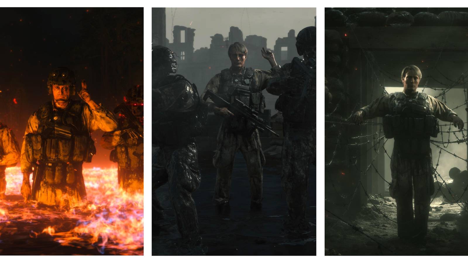 Death-Stranding-Cliff-Final-Option-2