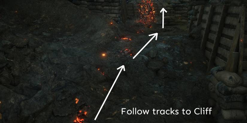 Death-Stranding-Cliff-Prints