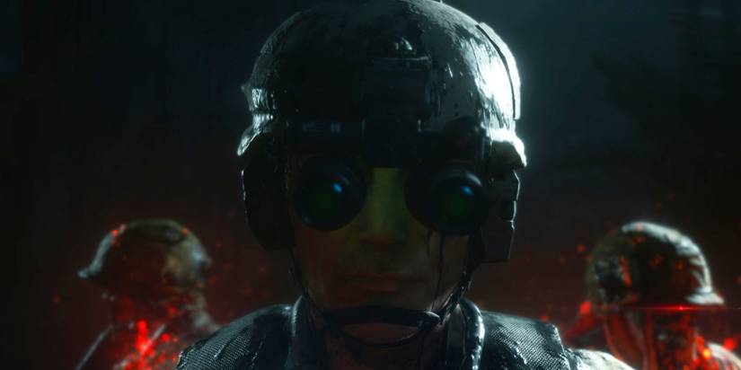 Death-Stranding-Cliff-Vietnam