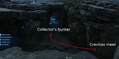 Death-Stranding-Collector-Path-2