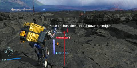 Death-Stranding-Collector-Path-4