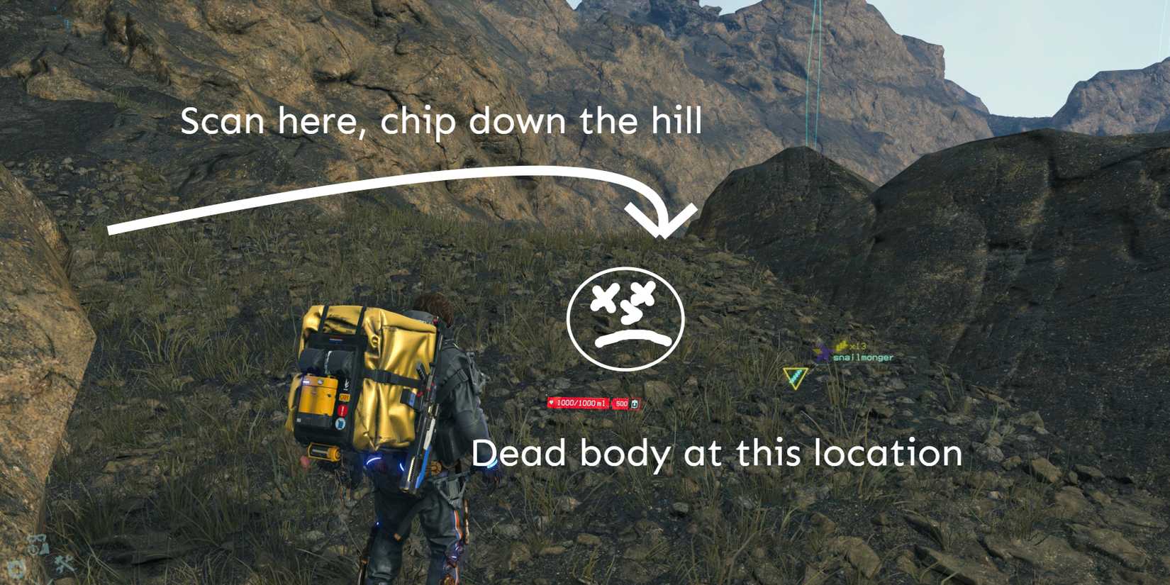 Death-Stranding-CP2077-Chip-3