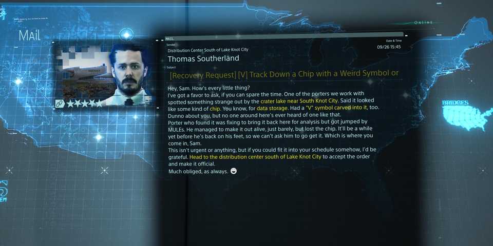 Death-Stranding-CP2077-Email-1