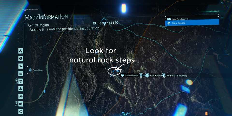 Death-Stranding-CP2077-Map-1