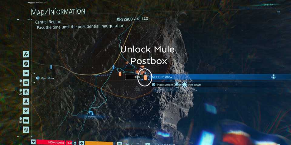 Death-Stranding-CP2077-Map-2