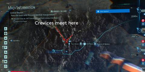 Death-Stranding-Crevices-Meet-Map