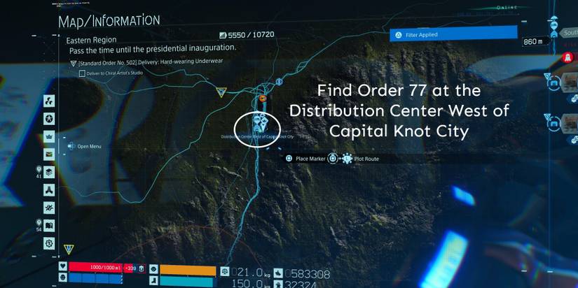 Death-Stranding-Dist-West-Capital-Map