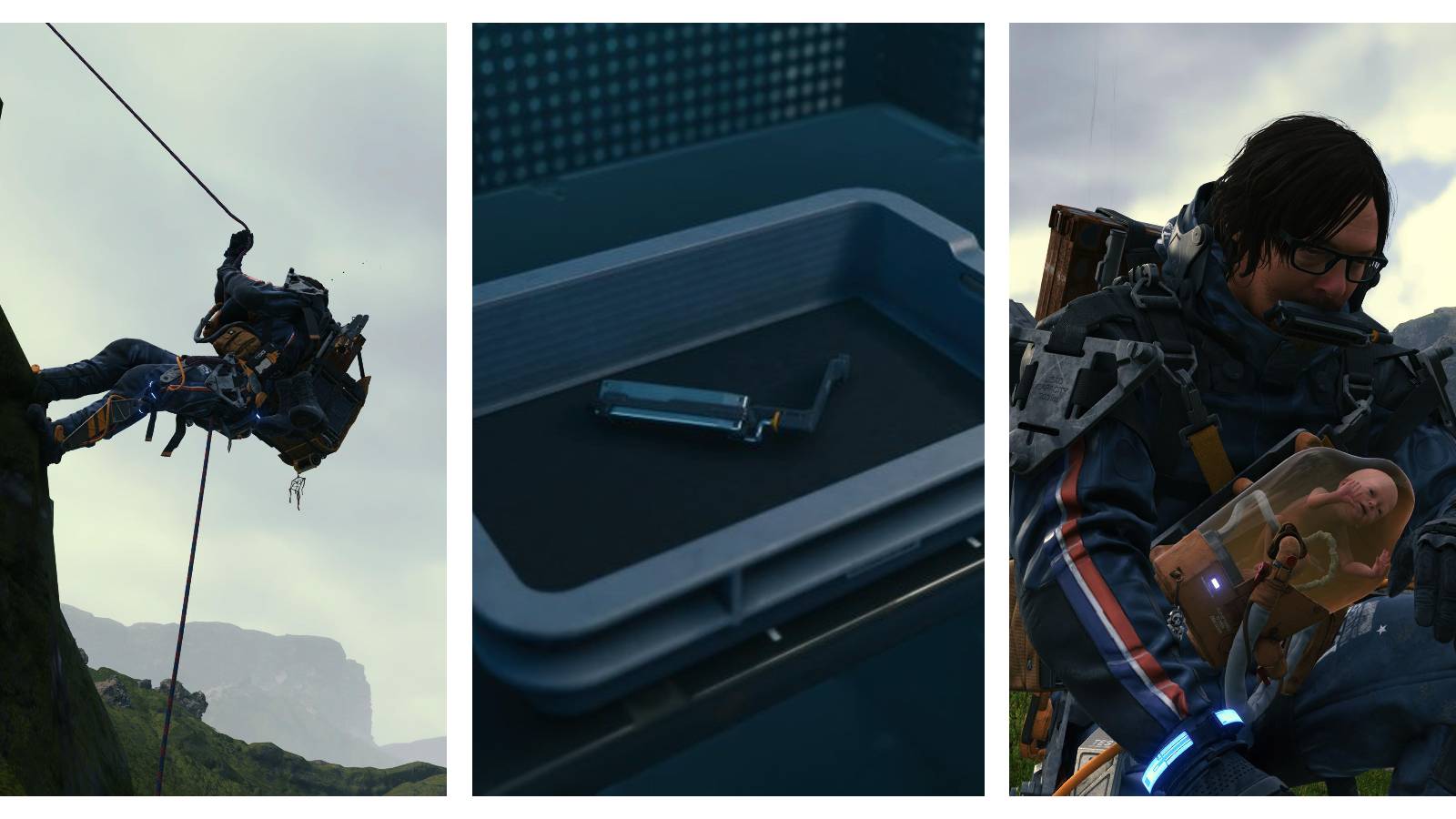 Death-Stranding-Harmonica-Featured