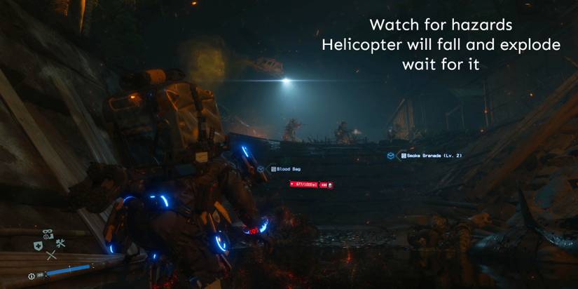 Death-Stranding-Hazards