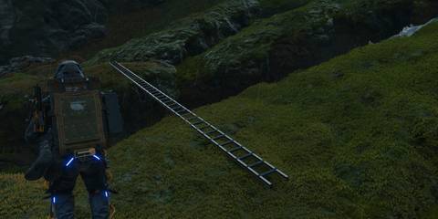 Death-Stranding-Ladder-Bridge-2