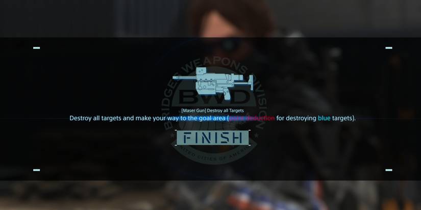 Death-Stranding-Maser-Firing-Range