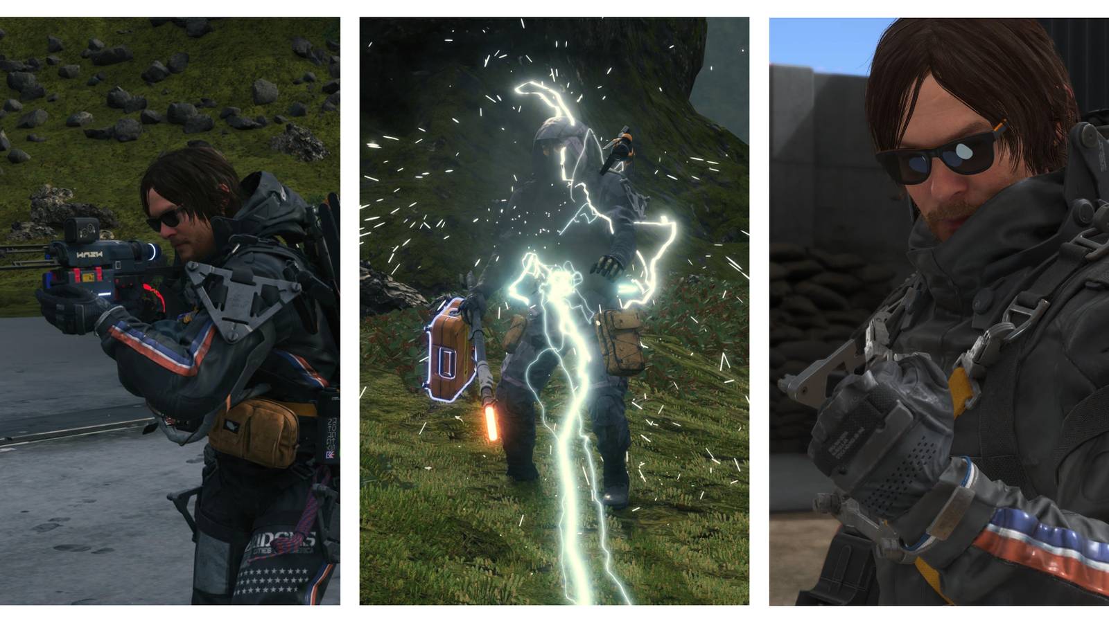 Death-Stranding-Maser-Gun-Featured