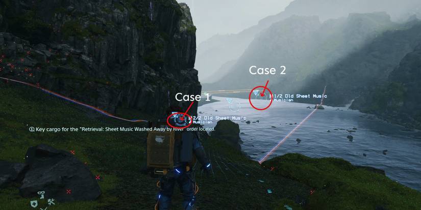 Death-Stranding-Musician-Cases-Locations