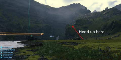 Death-Stranding-Musician-Path-1