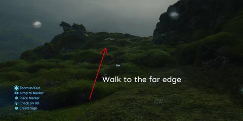 Death-Stranding-Musician-Path-2