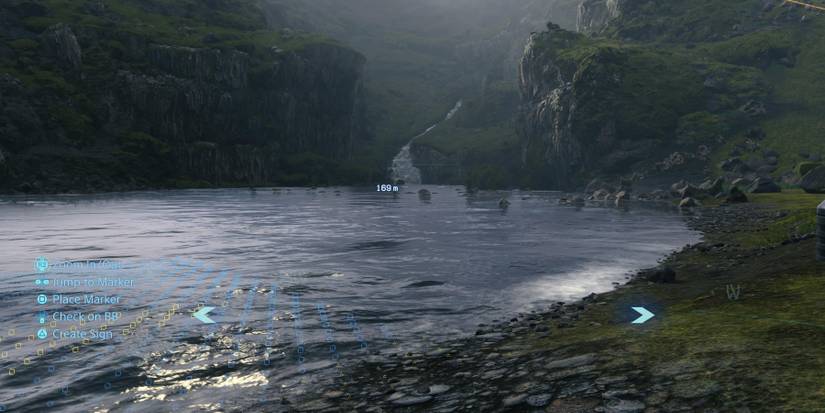 Death-Stranding-Musician-Pond