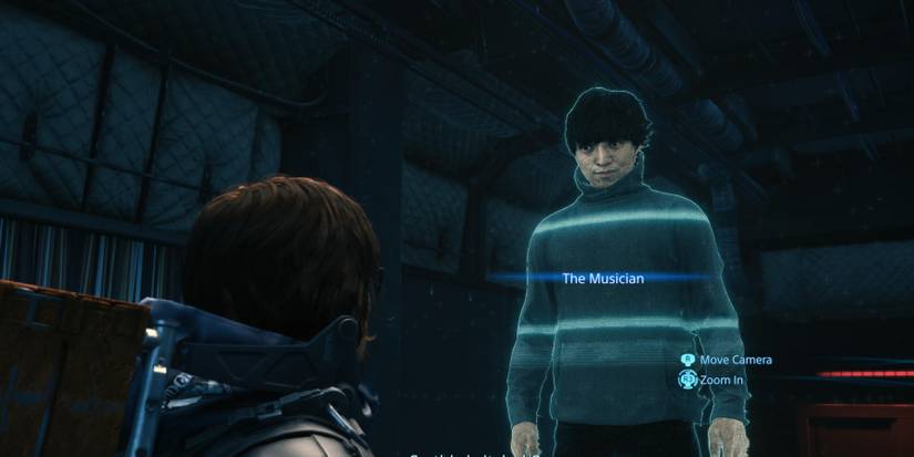 Death-Stranding-Musician