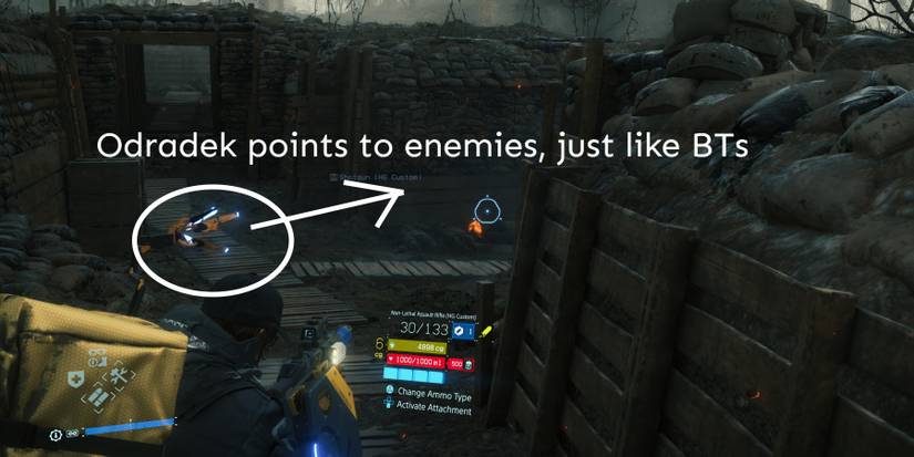 Death-Stranding-Odradek-Direction