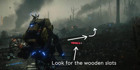 Death-Stranding-Open-WW1-Battle