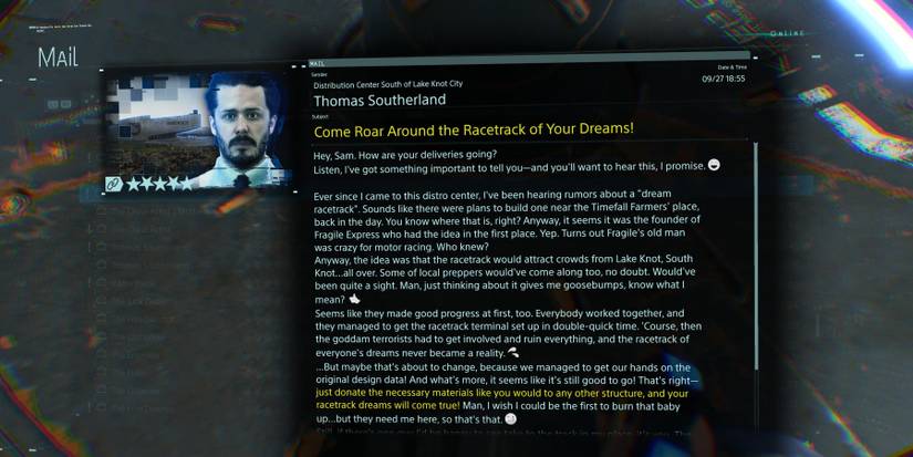 Death-Stranding-Racetrack-Email