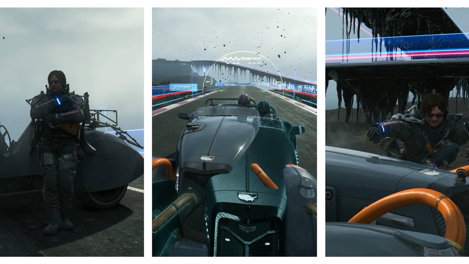 Death-Stranding-Racetrack-Featured