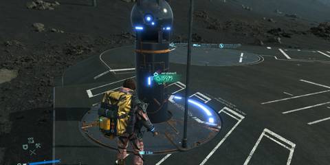 Death-Stranding-Racetrack-Interface