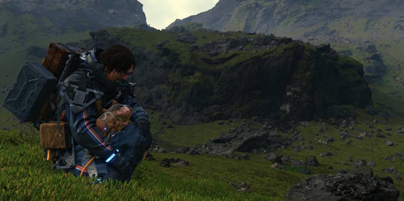 Death-Stranding-Sam-BB-Harmonica-3