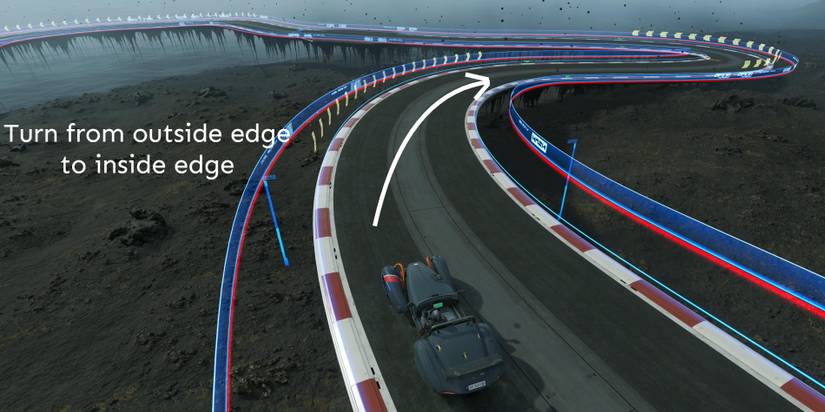 Death-Stranding-Sharp-Turn-1