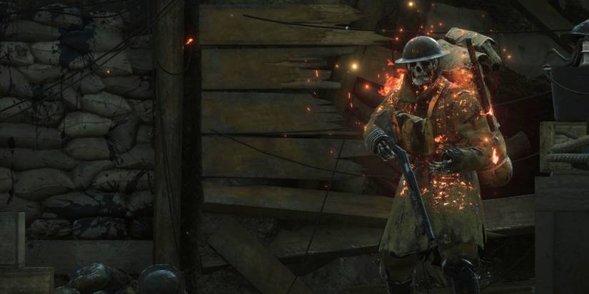 Death-Stranding-Skeleton-Soldiers