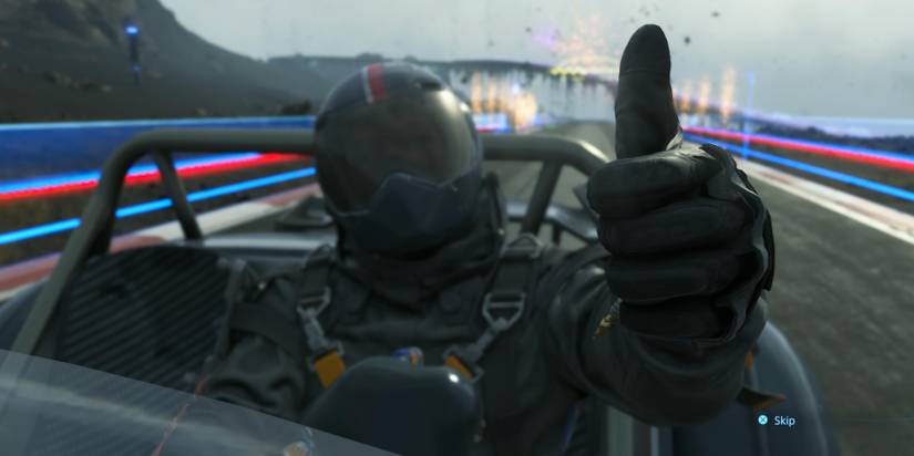 Death-Stranding-Thumbs-Up-2