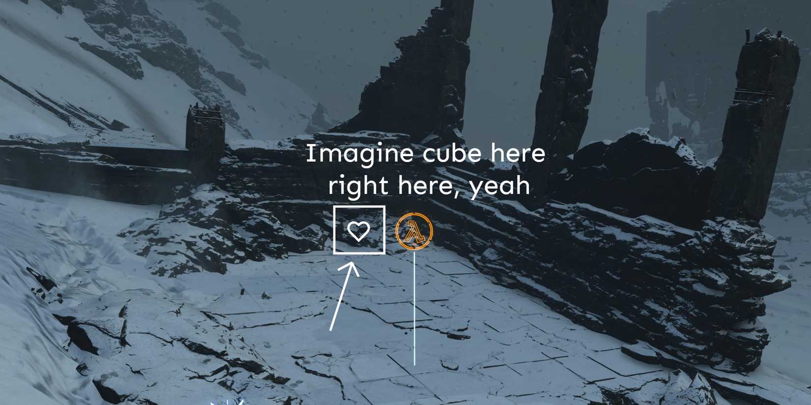 Death-Stranding-Valve-Cube-5