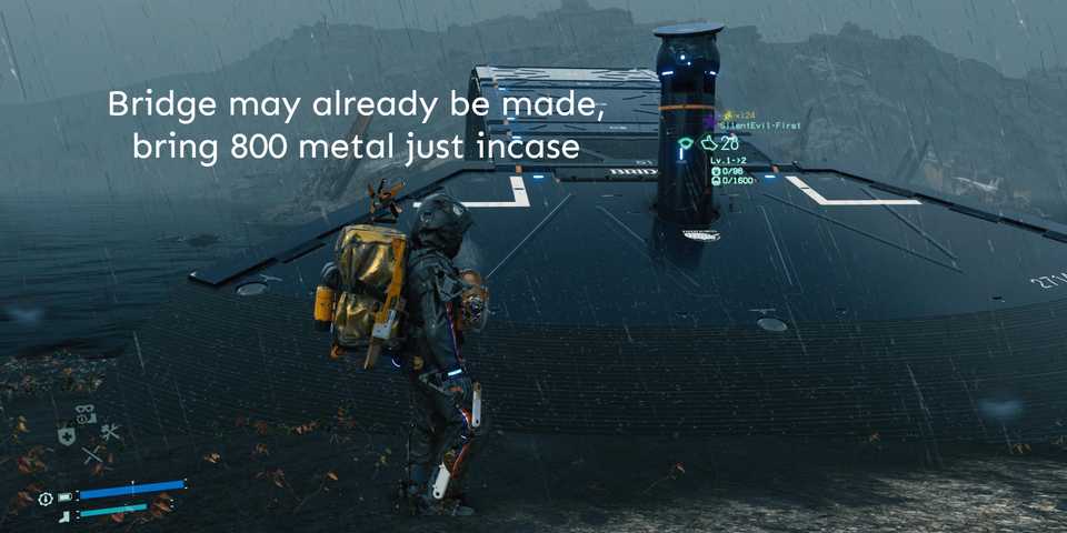 Death-Stranding-Valve-Cube-6-Path-1