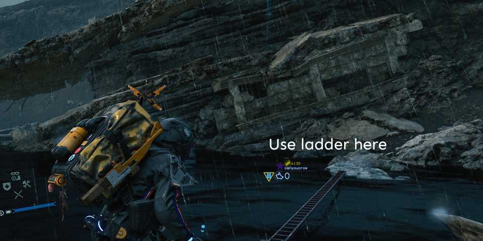 Death-Stranding-Valve-Cube-6-Path-2