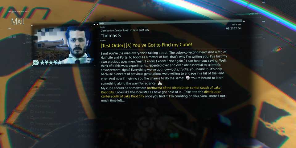 Death-Stranding-Valve-Email-3