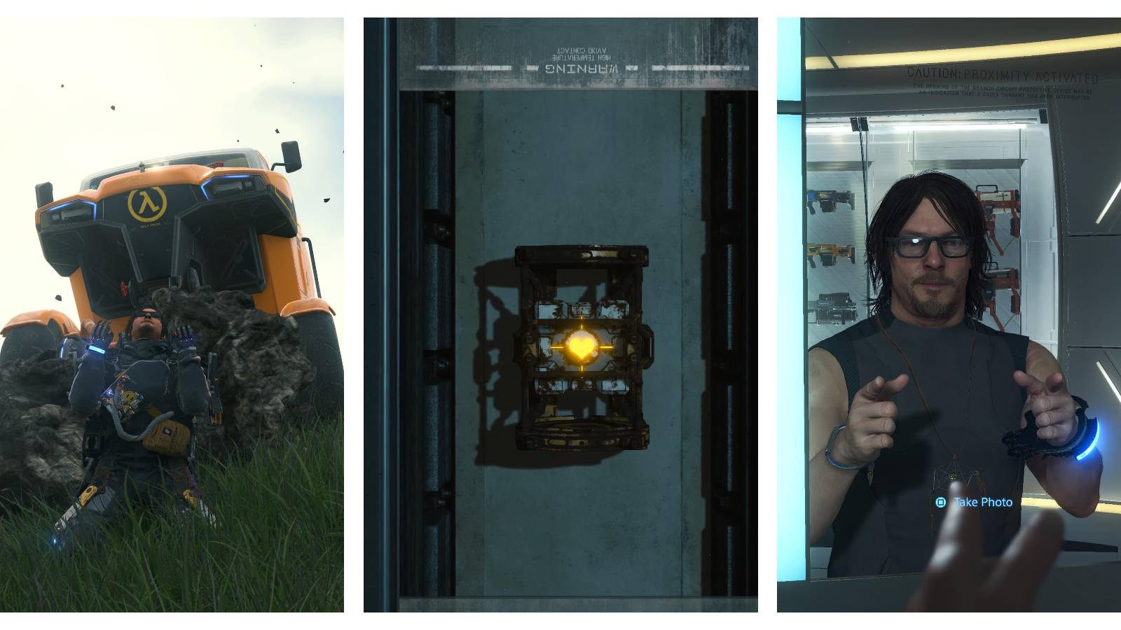 Death-Stranding-Valve-Final-1