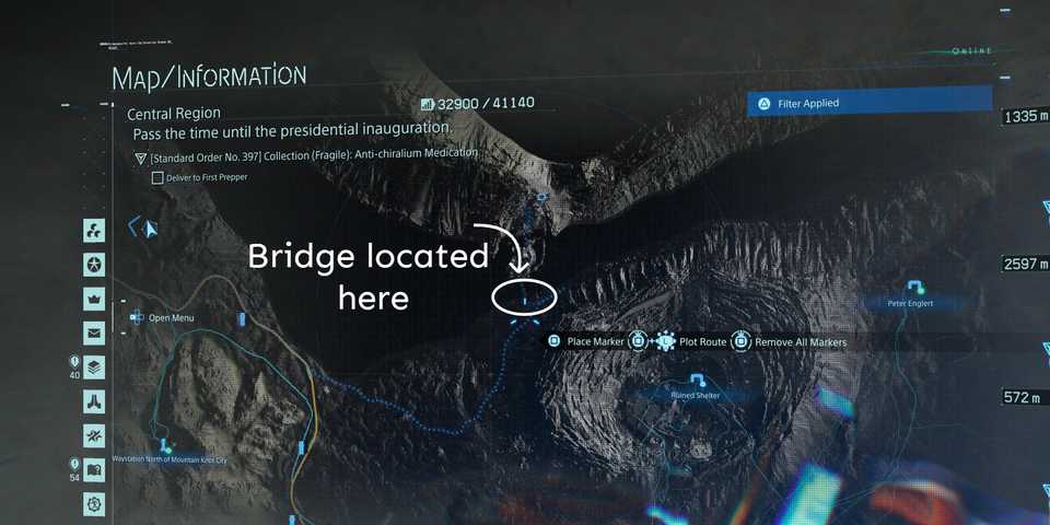 Death-Stranding-Valve-Map-6