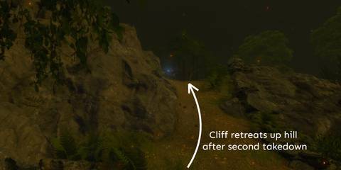 Death-Stranding-Vietnam-Hill