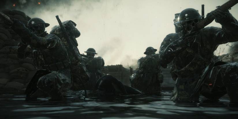 Death-Stranding-WW1-Cliff