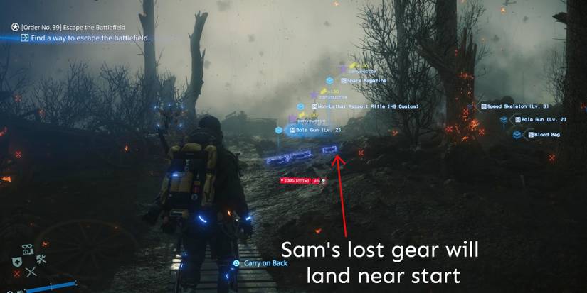 Death-Stranding-WW1-Start