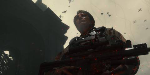 Death-Stranding-ww2-cliff