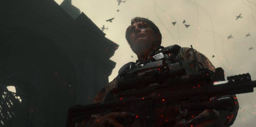 Death-Stranding-ww2-cliff