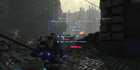 Death-Stranding-ww2-Start