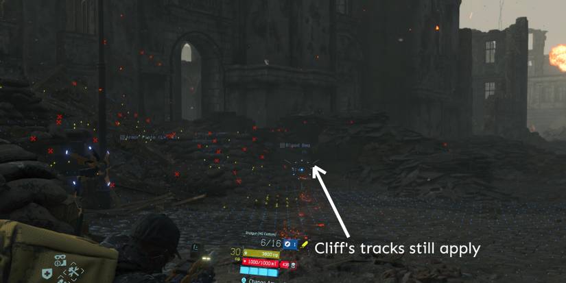 Death-Stranding-ww2-tracks