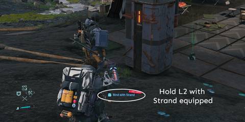 Death0Stranding-Bind-Enemy