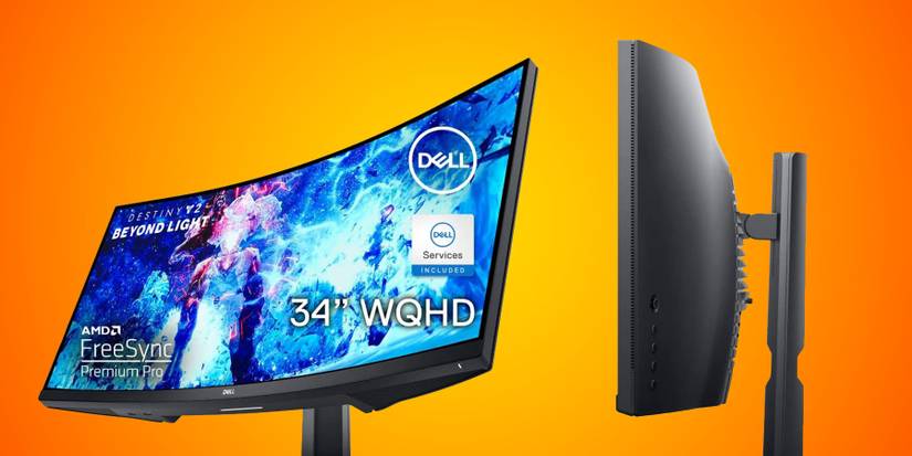 gaming monitor hub discounts sales january