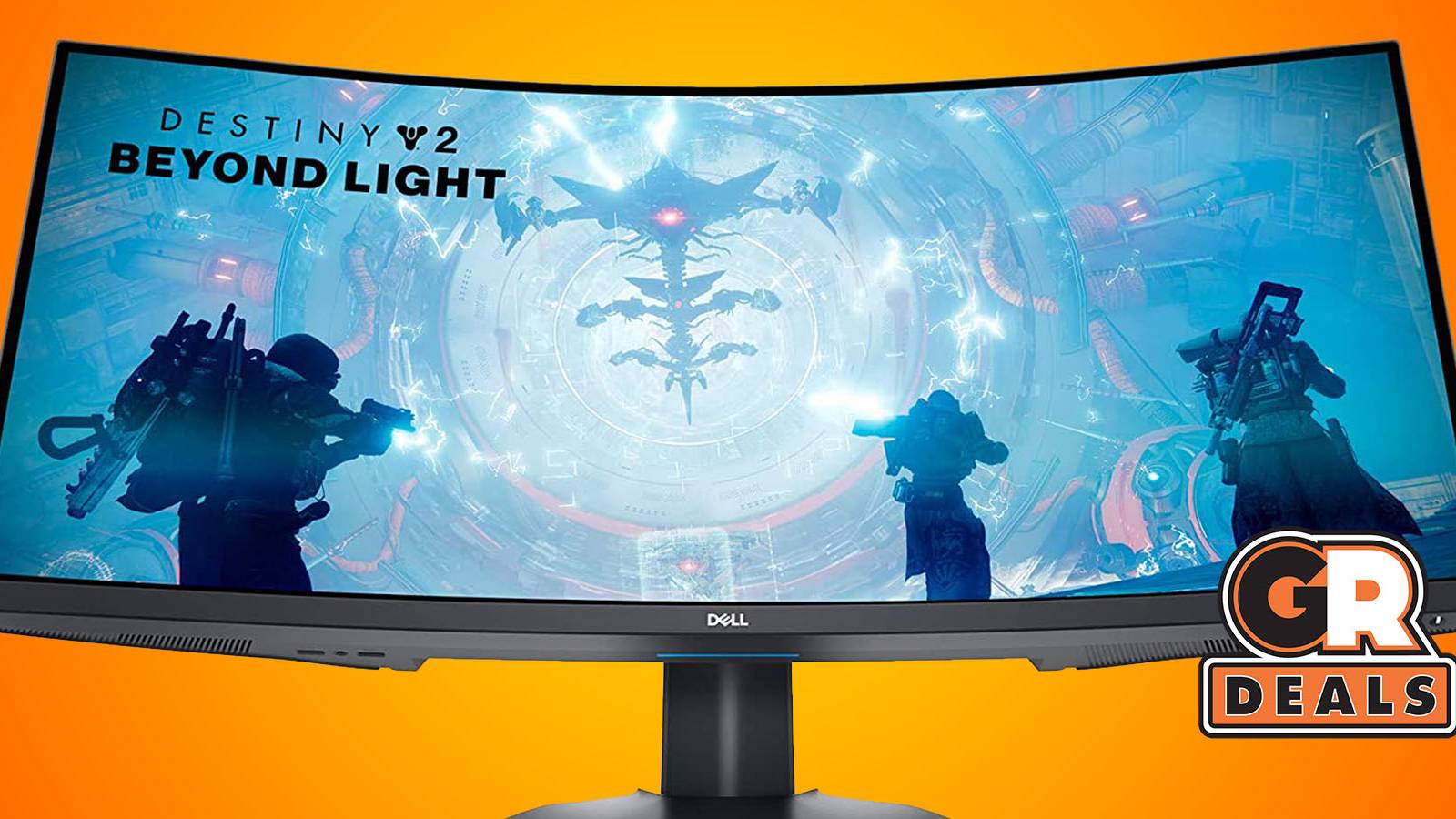 gaming monitor hub discounts sales january