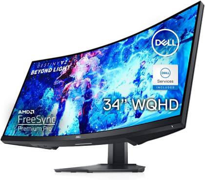 gaming monitor hub discounts sales