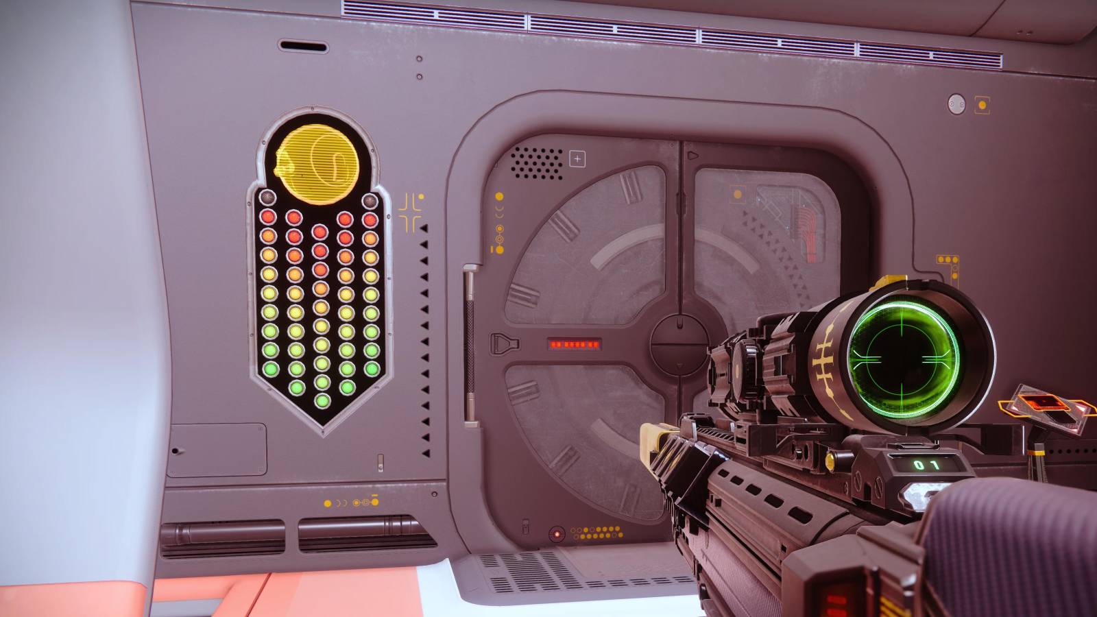 destiny-2-all-security-drone-locations1