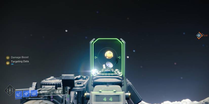 destiny-2-all-security-drone-locations11